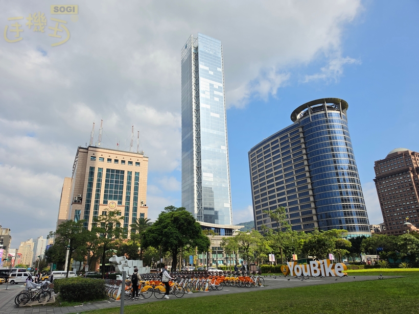 主鏡頭實拍 - 日_1