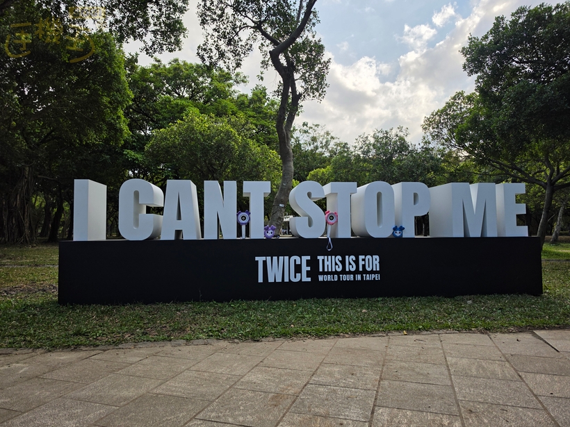 主鏡頭實拍 - 日_5