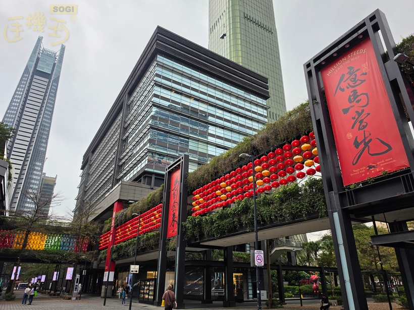 主鏡頭實拍 - 日_6