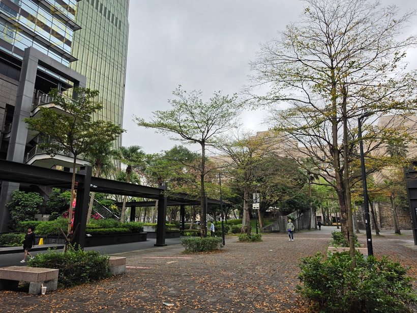 主鏡頭實拍 - 日_2