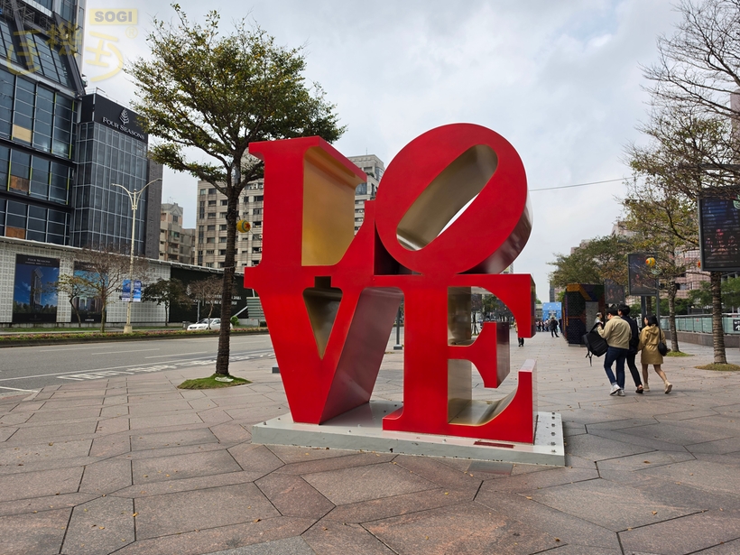 主鏡頭實拍 - 日_3