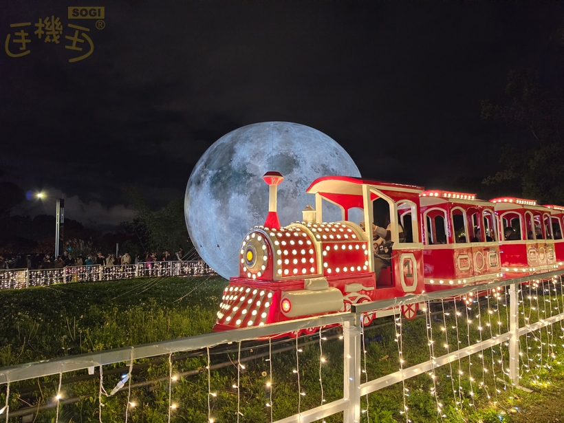 主鏡頭實拍 - 夜_1