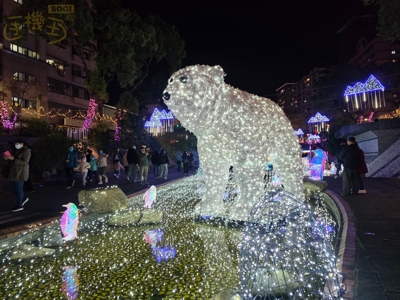 主鏡頭實拍 - 夜_5