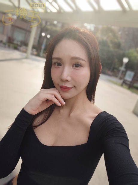 紅米 Note 15 5G 攝錄體驗 - 人像效果 (中)