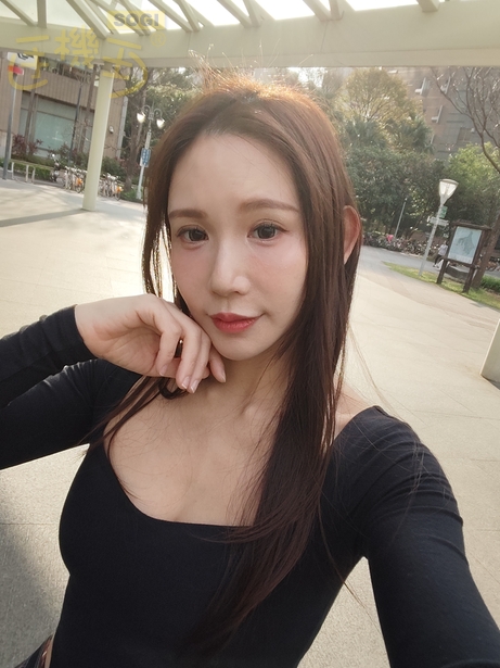 紅米 Note 15 5G 攝錄體驗 - 人像效果 (低)