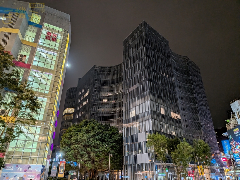Google Pixel 10a 相機體驗 - 一般