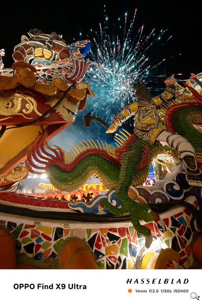 照片6