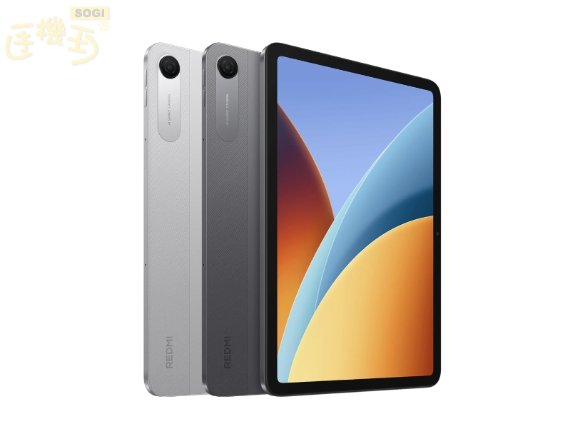 REDMI Pad 2 9.7 4G