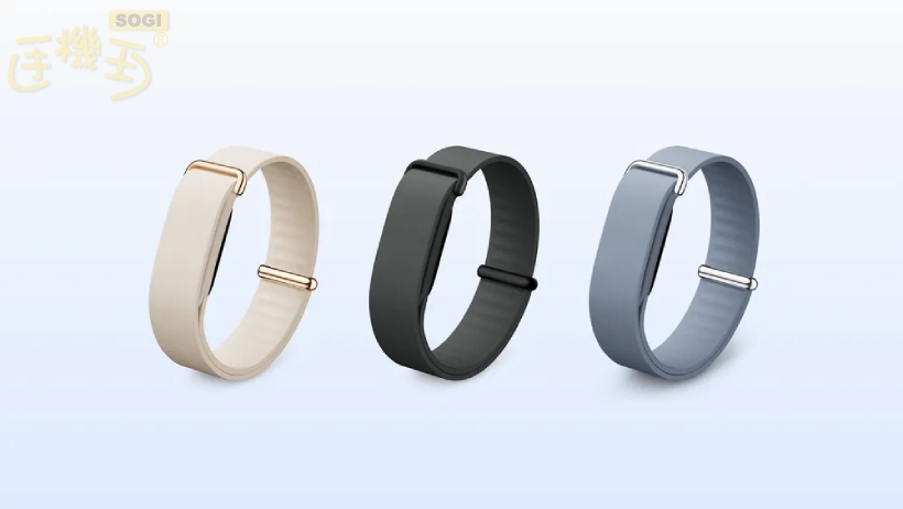 Elevated Modern Band