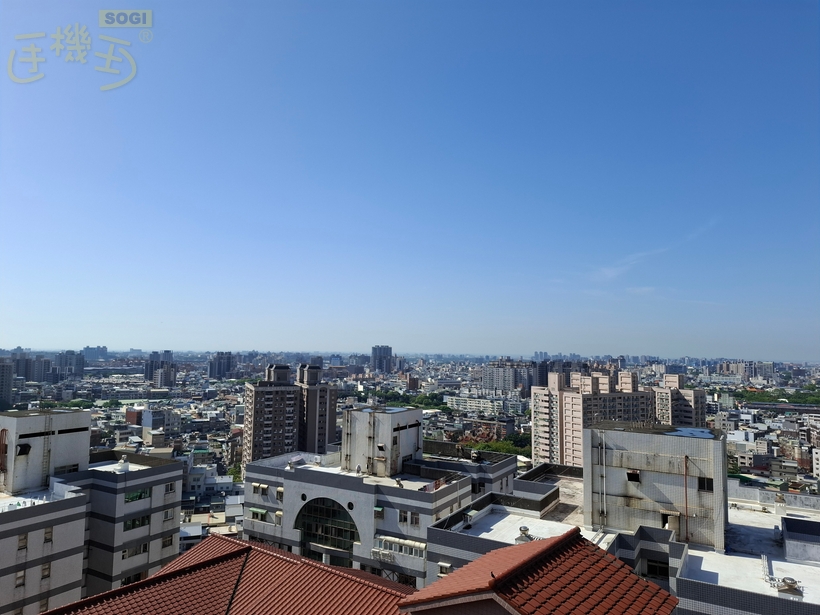 三星 Galaxy A37 5G 相機體驗 - 日-2