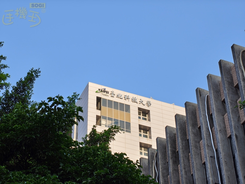Nothing Phone (4a) 系列相機體驗 - (4a) Pro 3.5X