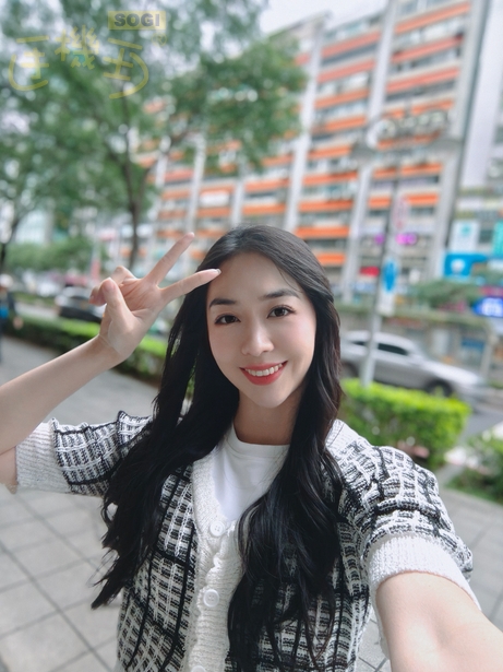 OPPO Find N6 相機體驗 - NC膠片-復古