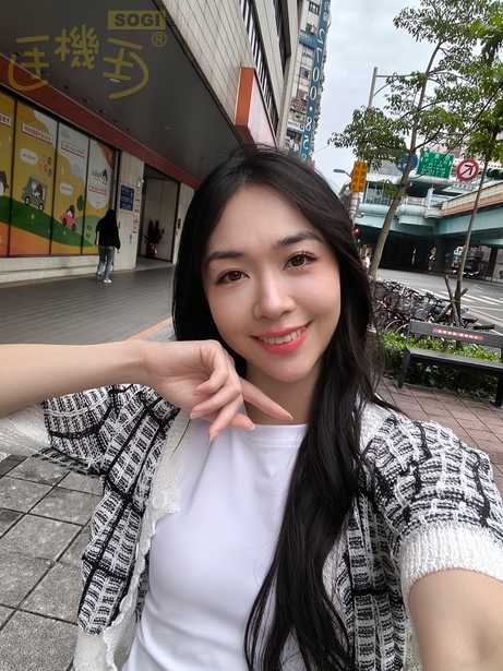 POCO X8 Pro 系列相機體驗 - X8 Pro 1X
