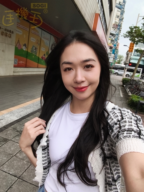 POCO X8 Pro 系列相機體驗 - X8 Pro Max 1X