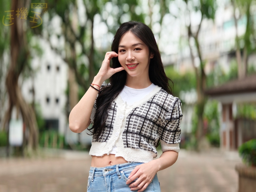 Xiaomi 17 相機體驗 - 大師鏡頭 (寬銀幕)