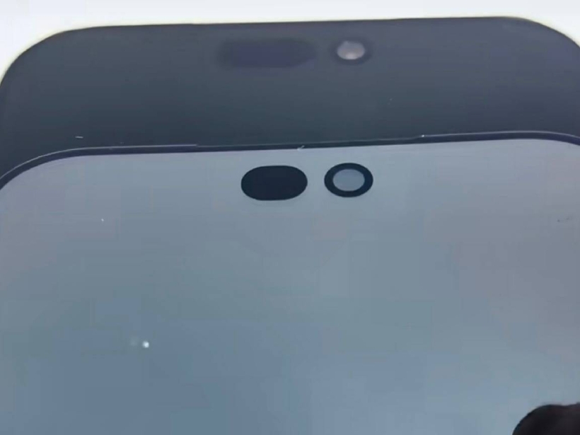 該等蘋果新機嗎？iPhone 18傳聞懶人包！顏色、規格與價格整理