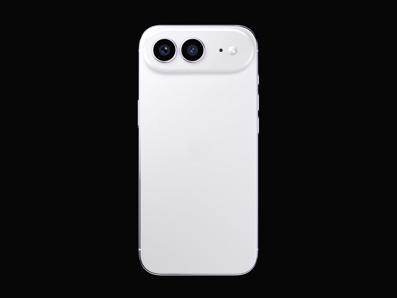該等蘋果新機嗎？iPhone 18傳聞懶人包！顏色、規格與價格整理