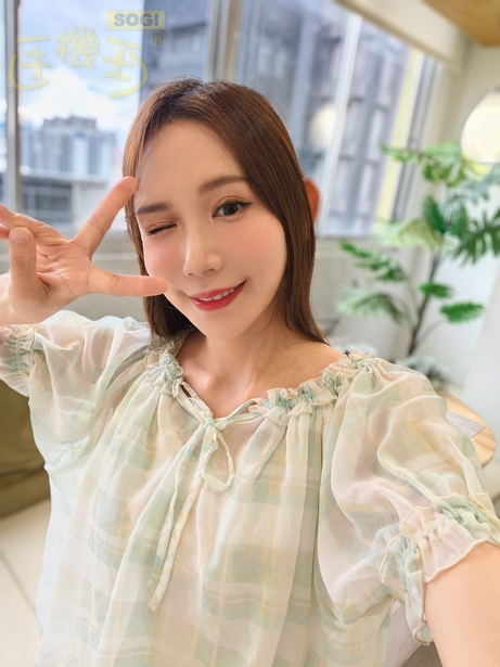 OPPO Find X9 Ultra 相機體驗 - 1X 人像自拍