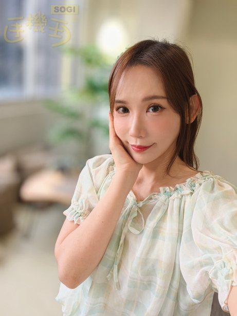 OPPO Find X9 Ultra 相機體驗 - 人像效果 (F1.4)