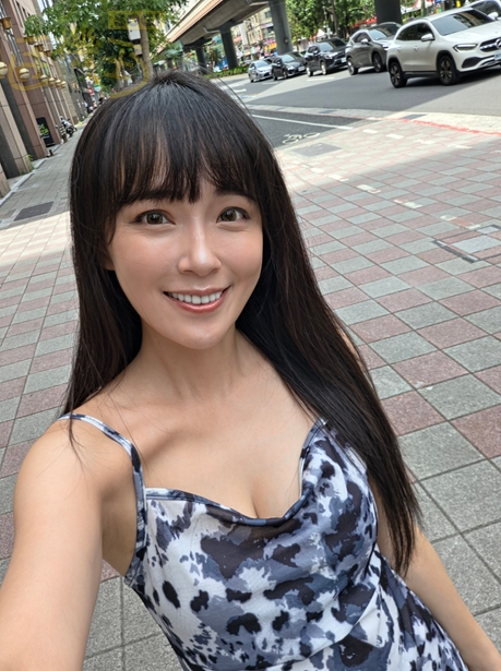 相機實測：滿足日常需求的雙鏡頭配置 - 封面相機