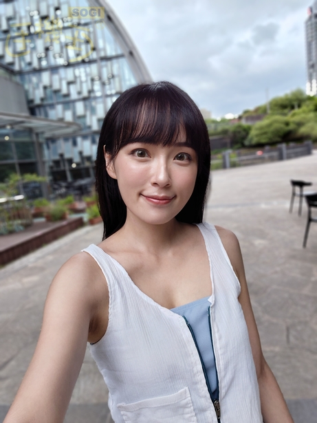 相機實測：三鏡頭與 AI 功能的拍攝體驗 - 人像效果 (中)