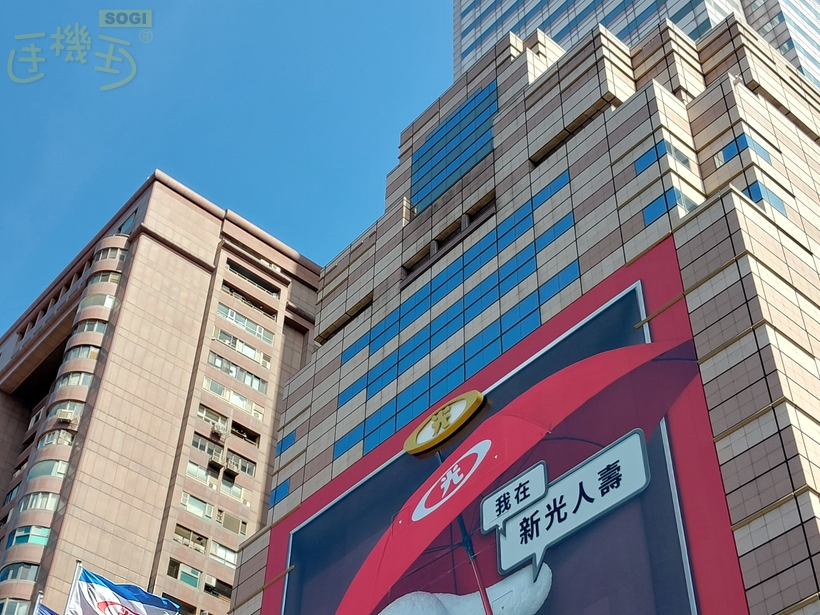 相機實測：三鏡頭與 AI 功能的拍攝體驗 - 2X (裁切)