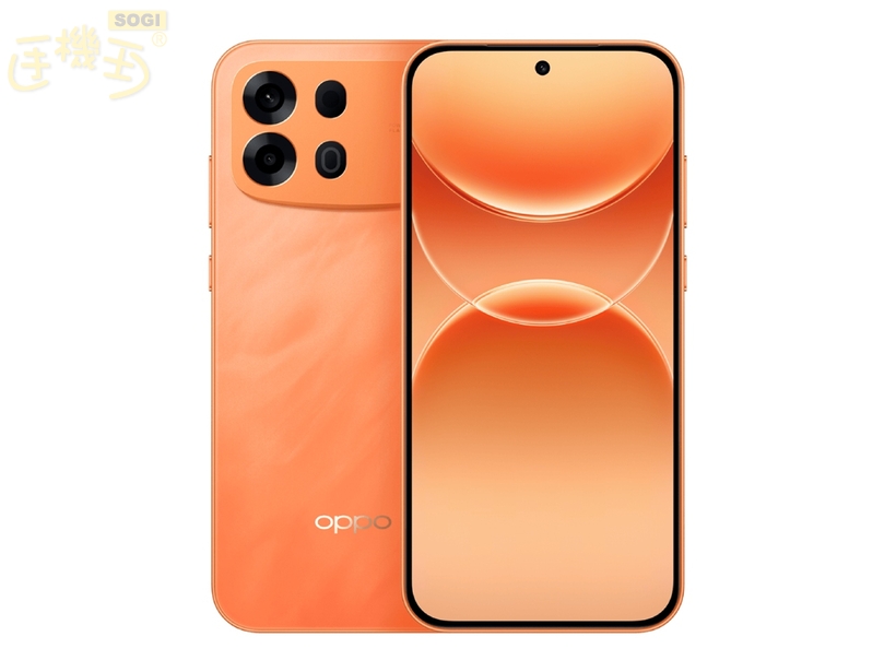 OPPO A7 Pro Max 上市時間什麼時候？價格多少錢？ - 前橙似錦