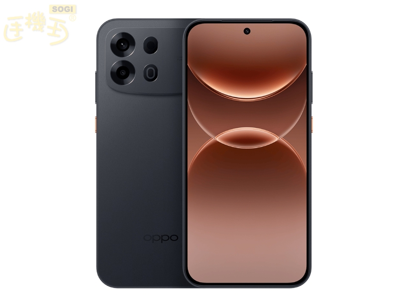 OPPO A7 Pro Max 上市時間什麼時候？價格多少錢？ - 遠山黑