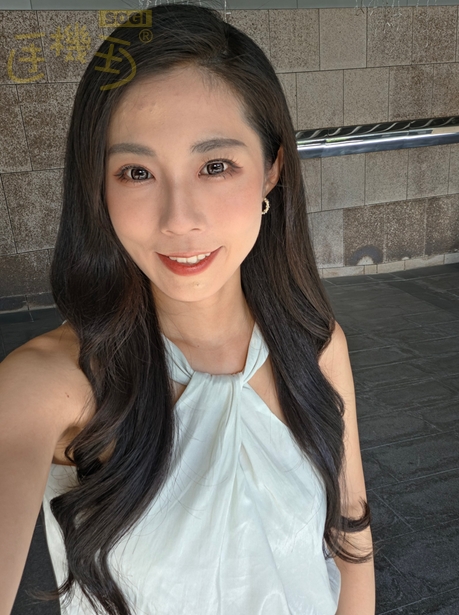 相機實測：體驗有一定水準，但離前段班有距離 - 一般自拍