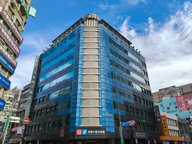 相機實測：50MP 雙主鏡頭與 3.5 倍光學長焦的表現 - 飯店