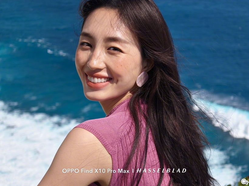 OPPO Find X10 Pro Max 啟用天璣旗艦晶片！還有哪些新品特色？ - Find X10 Pro Max-5