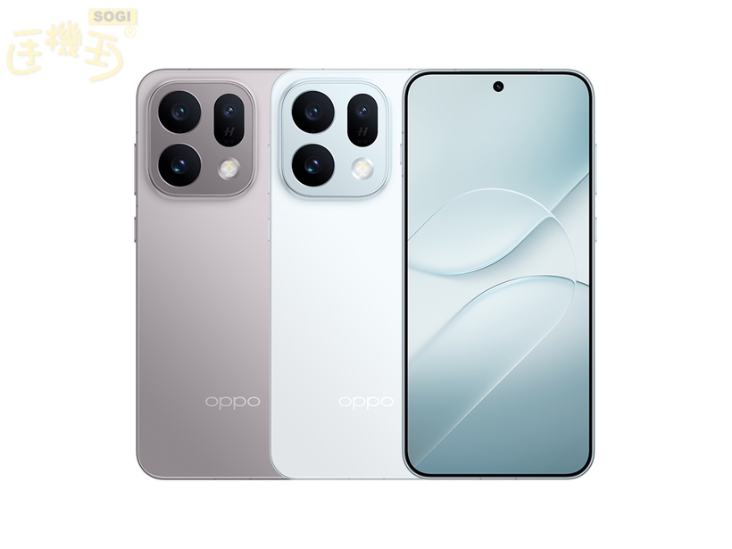 OPPO Find X10 系列上市時間什麼時候？價格多少錢？ - OPPO Find X10 E