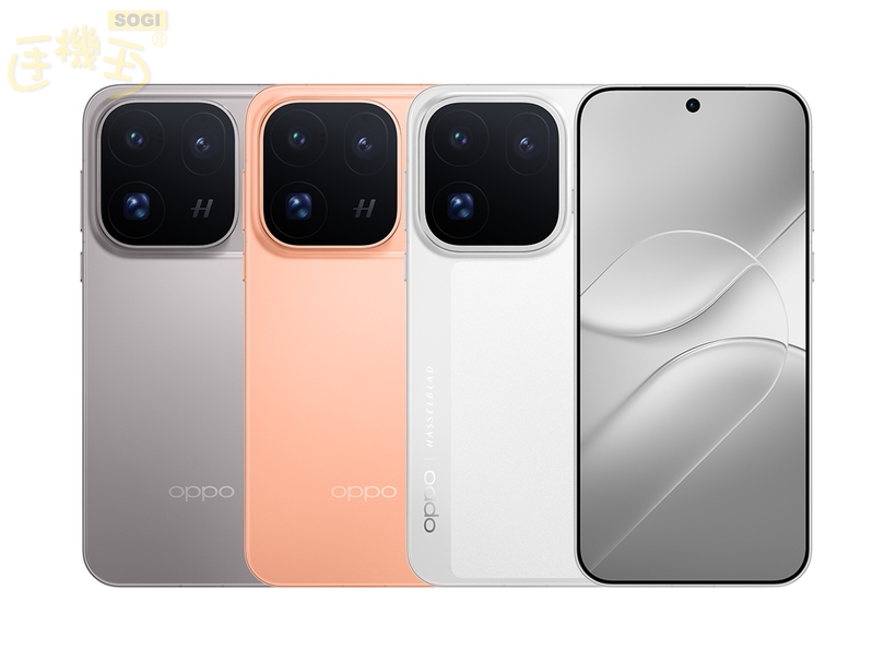 OPPO Find X10 系列上市時間什麼時候？價格多少錢？ - OPPO Find X10 Pro Max