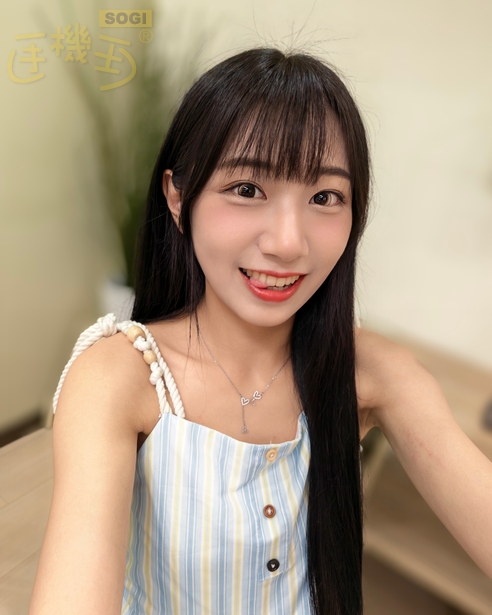 相機實測：6,400 萬畫素潛望長焦與 AI 色彩引擎 - 後鏡頭人像效果 (f1.2)