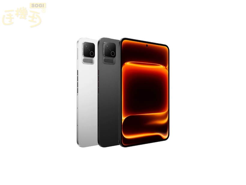 iQOO 新品上市時間什麼時候？價格多少錢？ - iQOO Pad Ultra