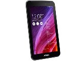 ASUS Fonepad 7 FE170CG 8GB