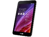 ASUS MeMO Pad 7 ME176CX