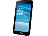 ASUS MeMO Pad 7 ME70CX