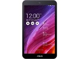 ASUS MeMO Pad 8 ME181CX