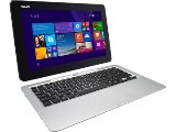 ASUS Transformer Book T200TA