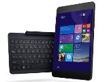 ASUS Transformer Book T90 Chi 32GB