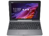ASUS Transformer Pad TF103CG