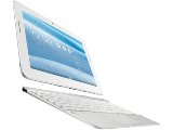 ASUS Transformer Pad TF303K