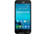 ASUS ZenFone 2E