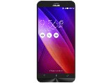ASUS ZenFone 2 ZE551ML (4GB/16GB)