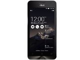 ASUS ZenFone 5 A502CG
