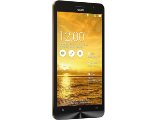 ASUS ZenFone 6 A601CG
