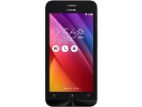 ASUS ZenFone Go ZC451TG