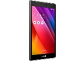 ASUS ZenPad 7.0 Z370C