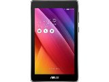 ASUS ZenPad C 7.0 Z170CG